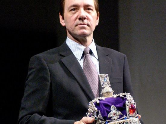 Kevin-Spacey-550x550