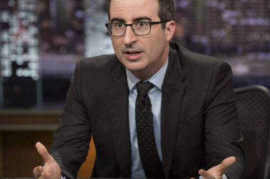 johnoliver-550x550