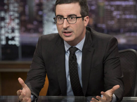 johnoliver-550x550